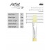 KCK BRISTLE FLAT LONG HANDLE BRUSH - BR 679F #9